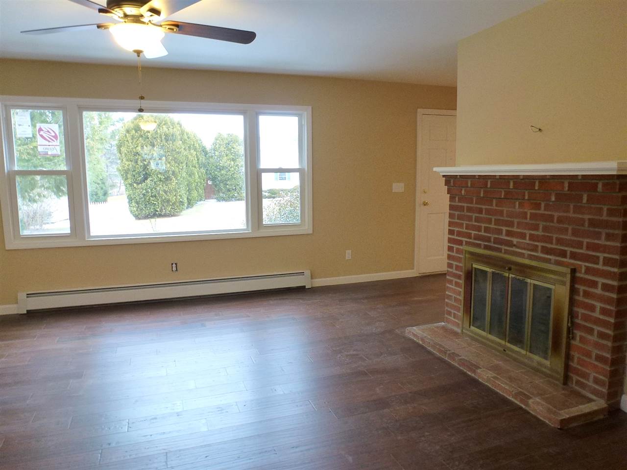 10 Giorgetti Boulevard Rutland, VT 05701 - Photo 21 of 25 Gallery Image 21