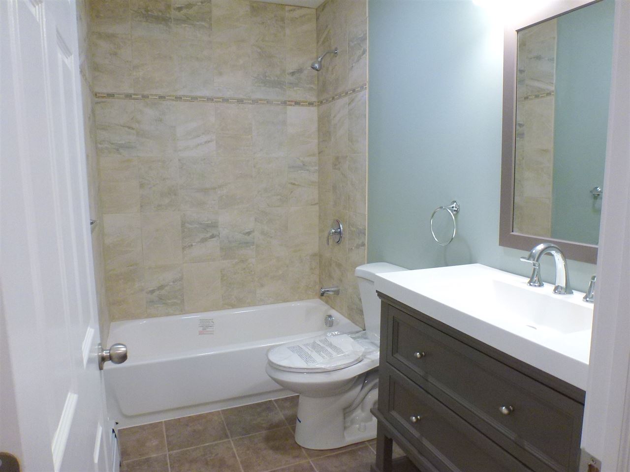 10 Giorgetti Boulevard Rutland, VT 05701 - Photo 23 of 25 Gallery Image 23