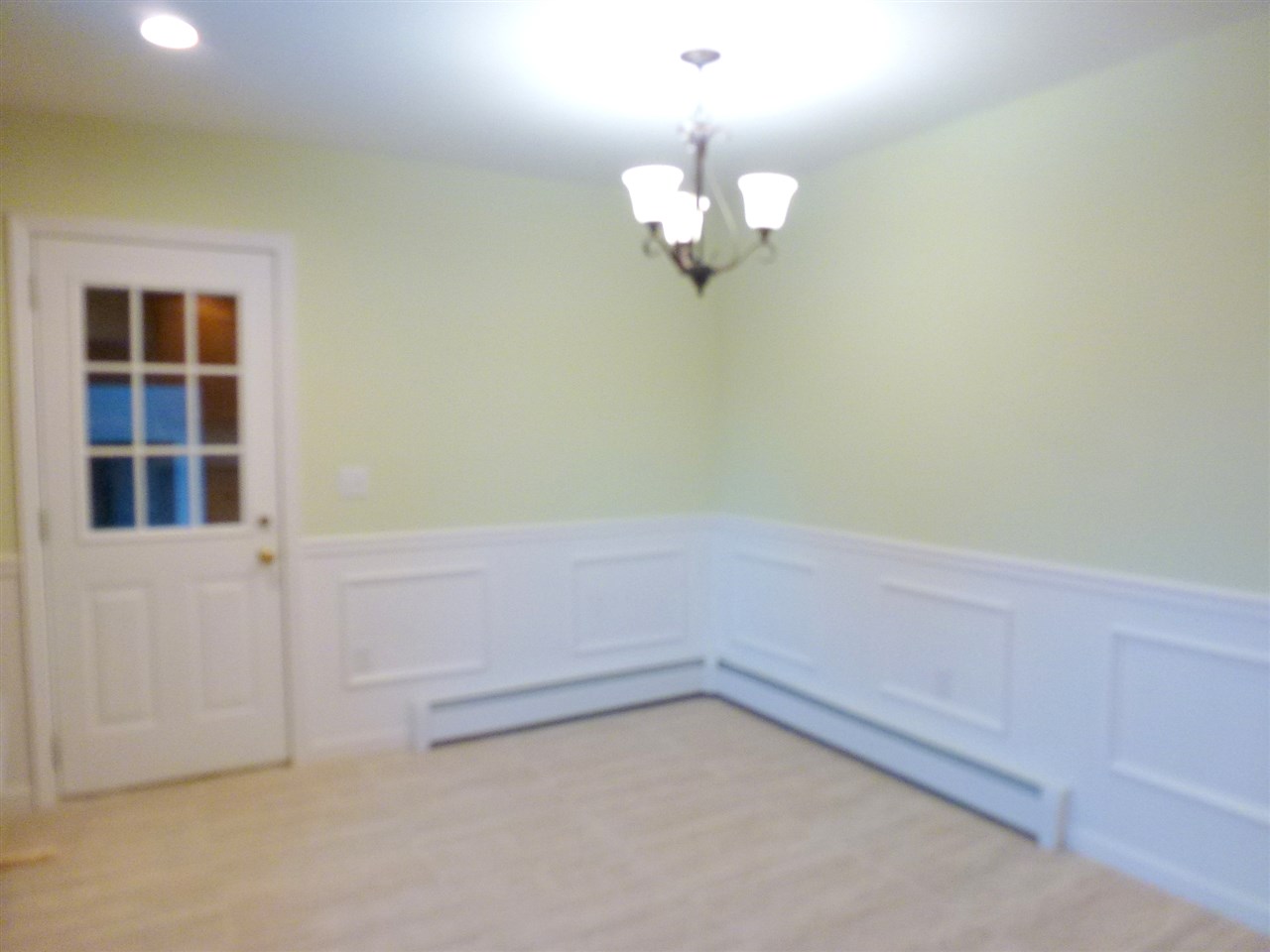 10 Giorgetti Boulevard Rutland, VT 05701 - Photo 24 of 25 Gallery Image 24