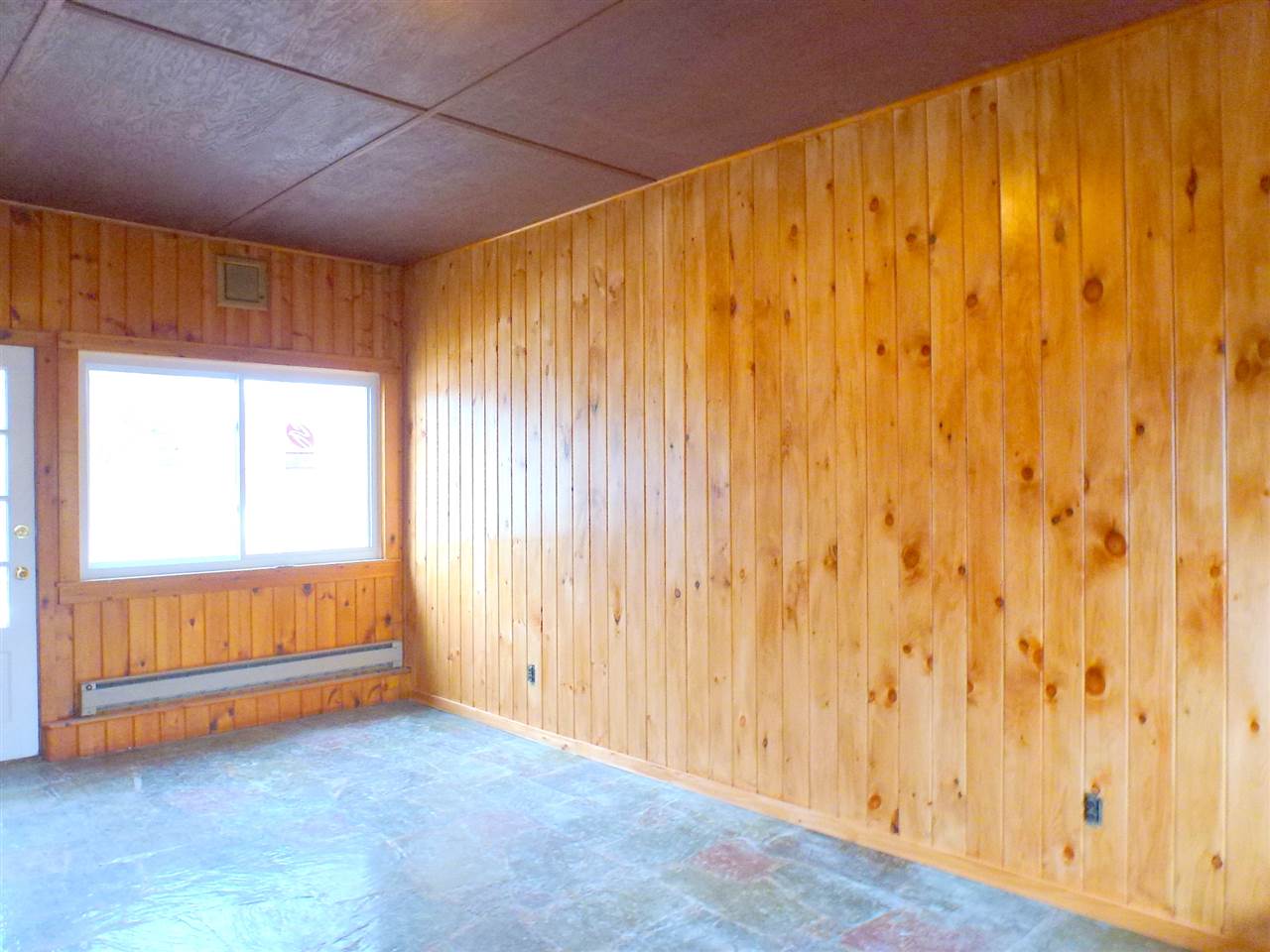 10 Giorgetti Boulevard Rutland, VT 05701 - Photo 25 of 25 Gallery Image 25