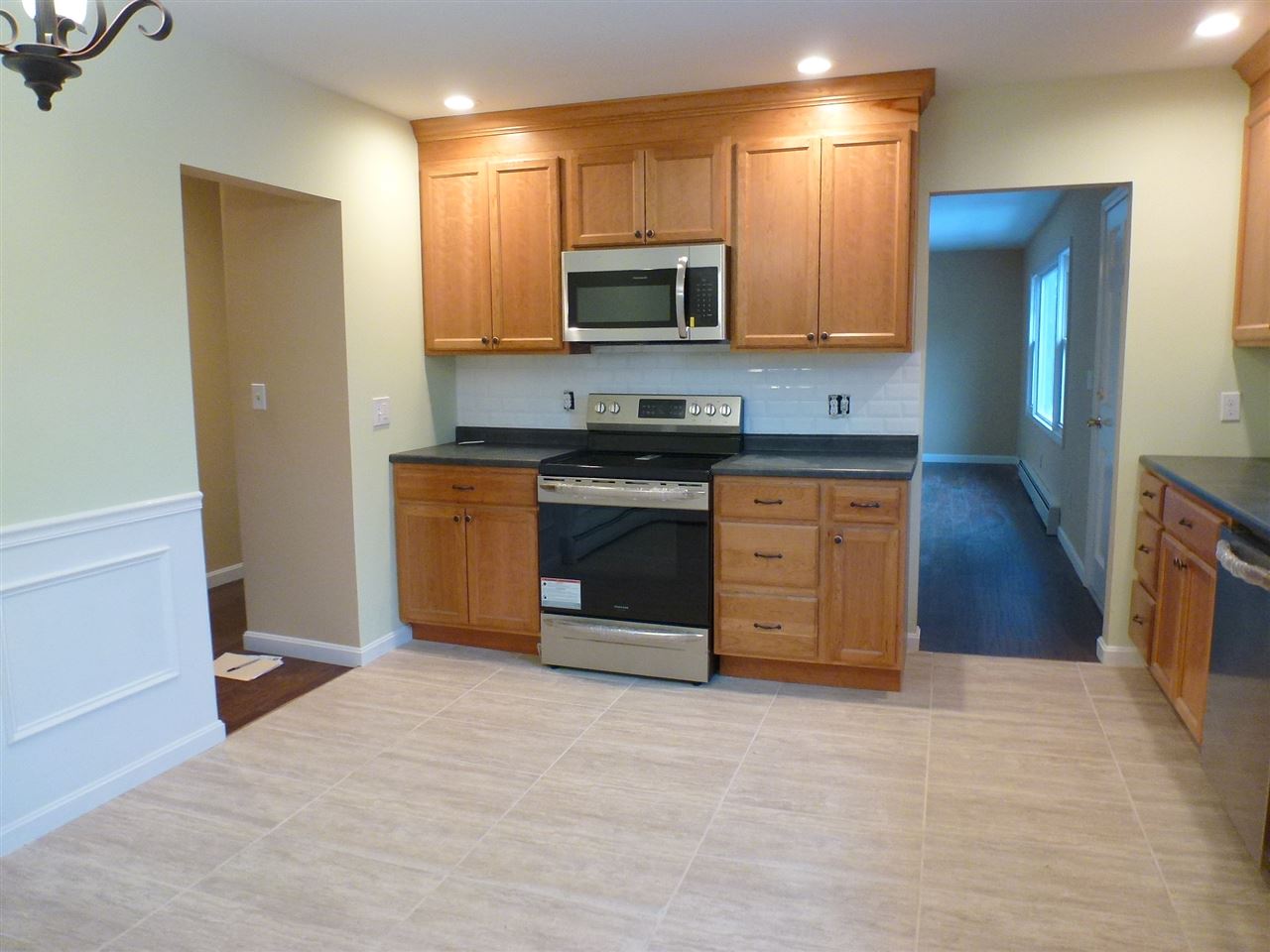 10 Giorgetti Boulevard Rutland, VT 05701 - Photo 5 of 25 Gallery Image 5