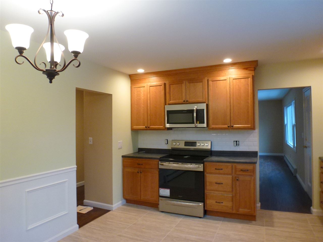 10 Giorgetti Boulevard Rutland, VT 05701 - Photo 6 of 25 Gallery Image 6