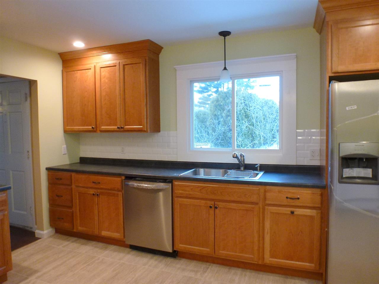 10 Giorgetti Boulevard Rutland, VT 05701 - Photo 7 of 25 Gallery Image 7