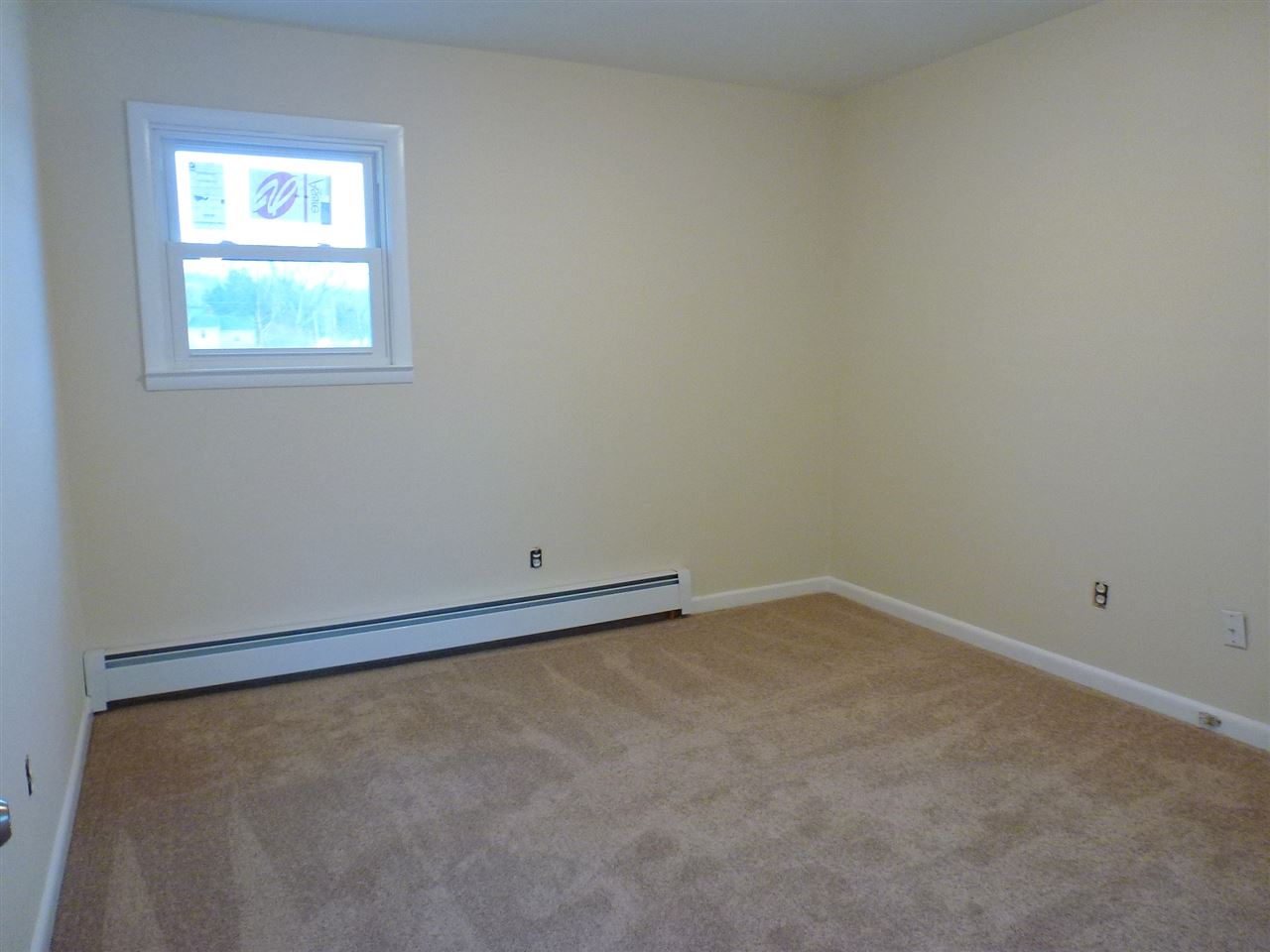 10 Giorgetti Boulevard Rutland, VT 05701 - Photo 8 of 25 Gallery Image 8