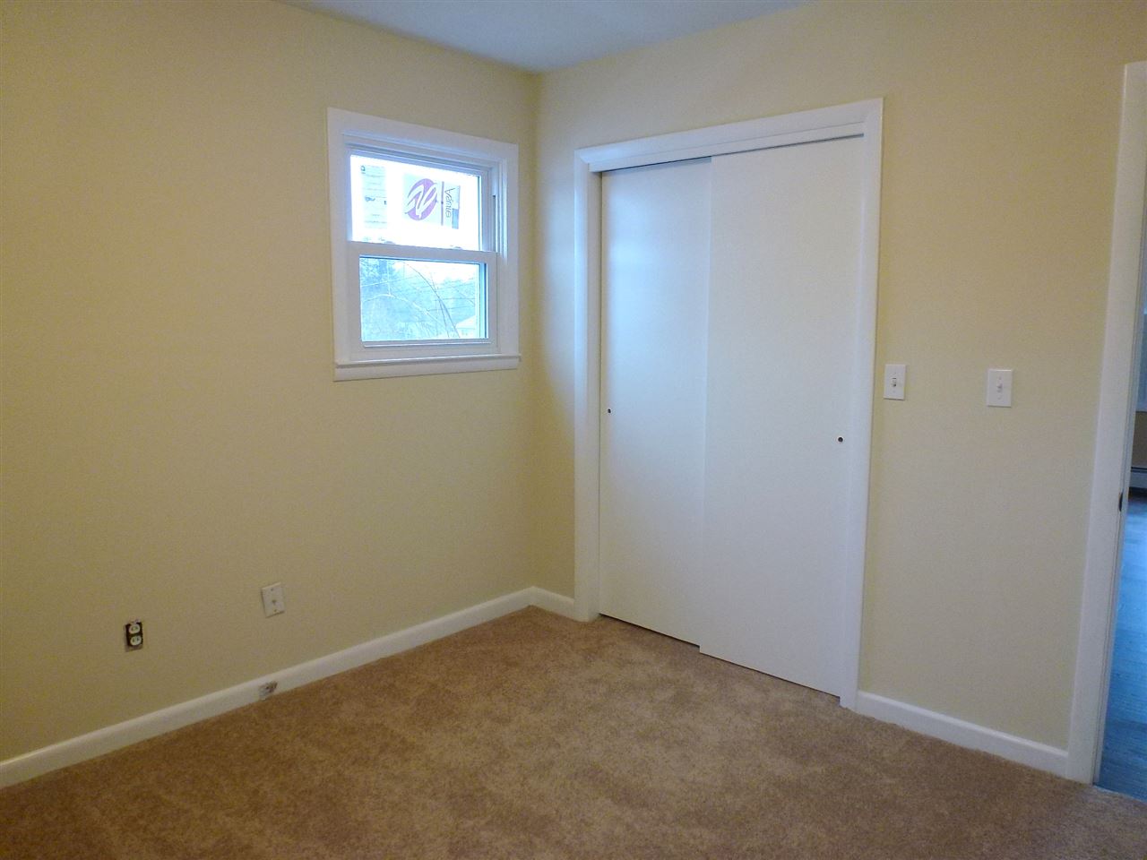 10 Giorgetti Boulevard Rutland, VT 05701 - Photo 9 of 25 Gallery Image 9