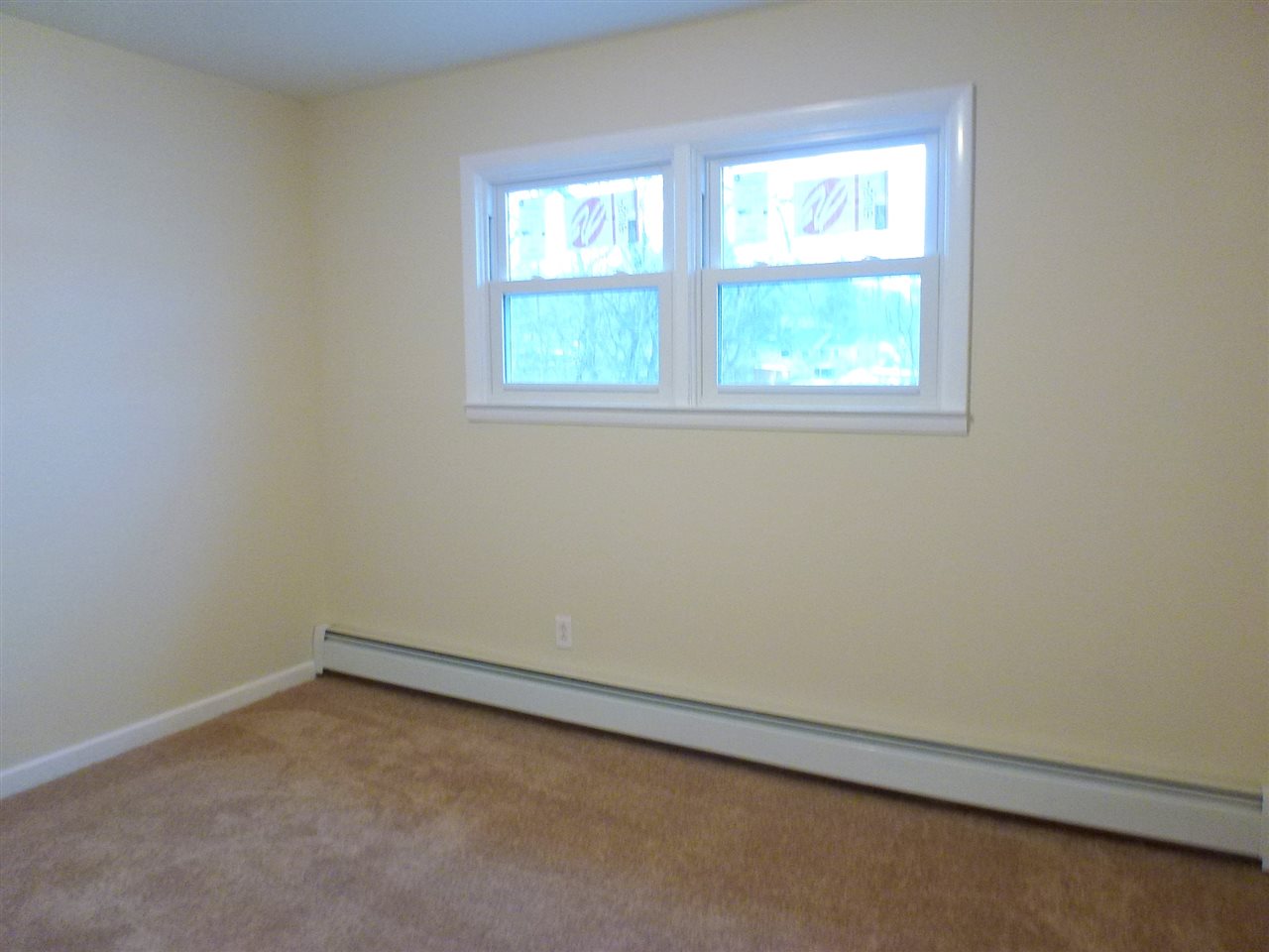10 Giorgetti Boulevard Rutland, VT 05701 - Photo 10 of 25 Gallery Image 10