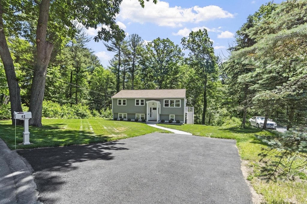 62 Queensland Road Billerica, MA 01862 - Photo 34 of 35