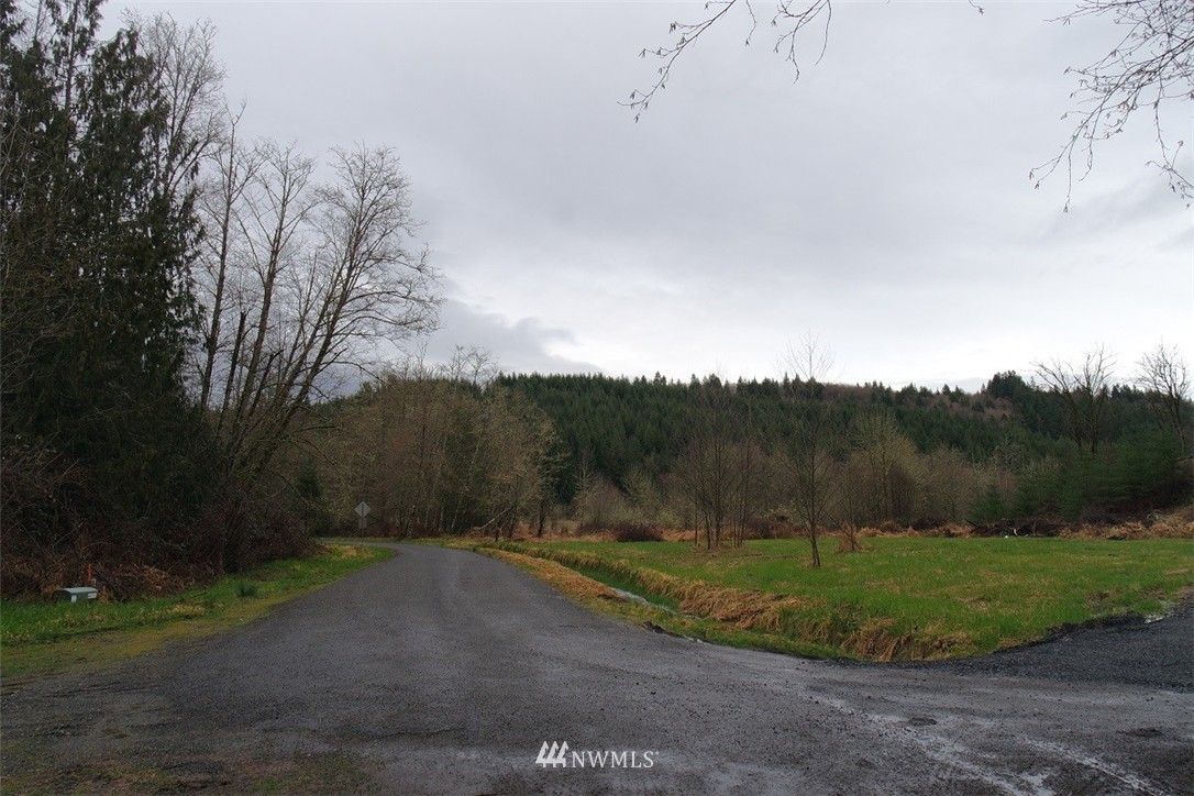 158 Salzer Road Centralia, WA 98531 - Photo 12 of 25 Gallery Image 12