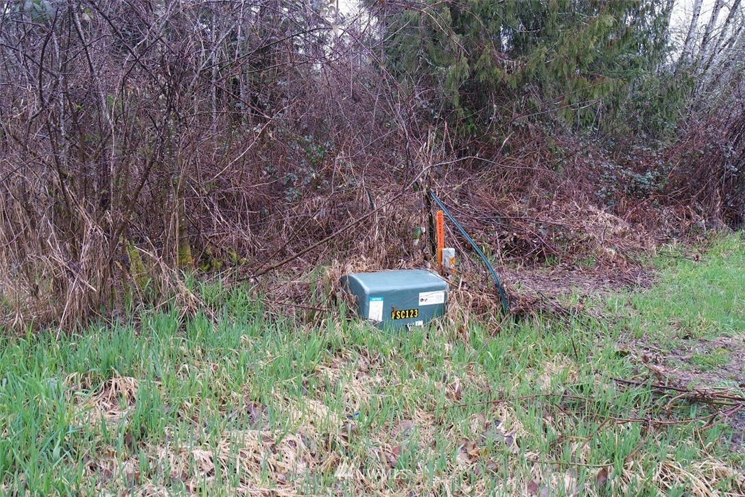 158 Salzer Road Centralia, WA 98531 - Photo 25 of 25 Gallery Image 25