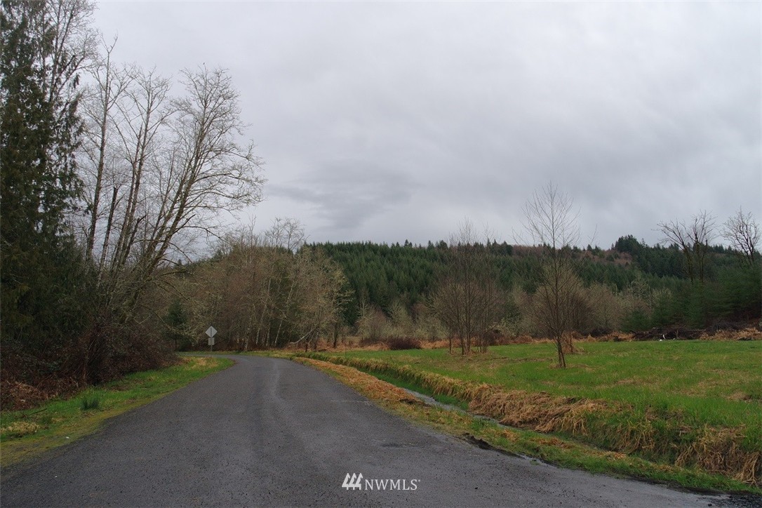 158 Salzer Road Centralia, WA 98531 - Photo 10 of 25 Gallery Image 10
