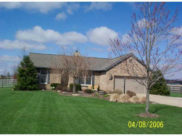 6720 Concord Road Delaware, OH 43015 - Photo 1 of 5 Gallery Image 1