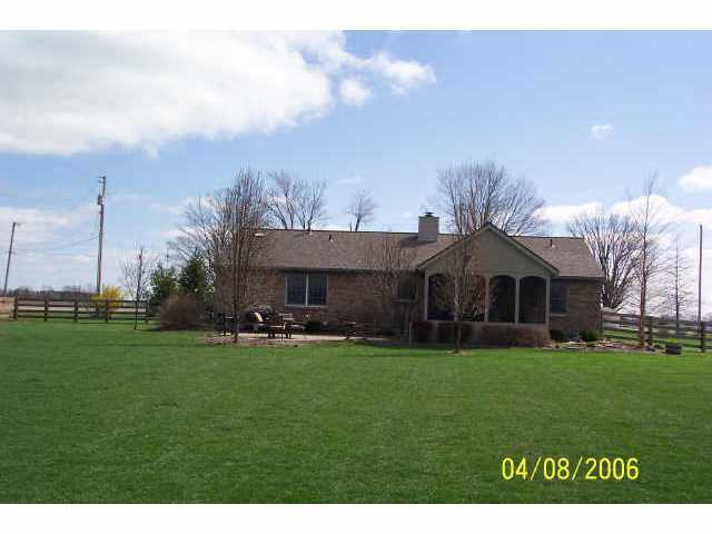 6720 Concord Road Delaware, OH 43015 - Photo 2 of 5 Gallery Image 2
