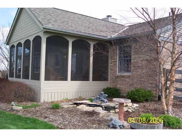 6720 Concord Road Delaware, OH 43015 - Photo 3 of 5 Gallery Image 3