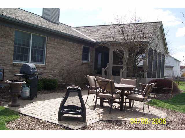 6720 Concord Road Delaware, OH 43015 - Photo 4 of 5 Gallery Image 4