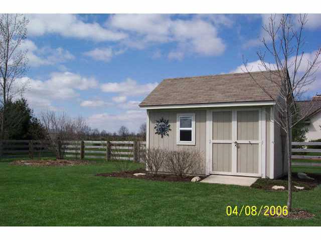 6720 Concord Road Delaware, OH 43015 - Photo 5 of 5 Gallery Image 5