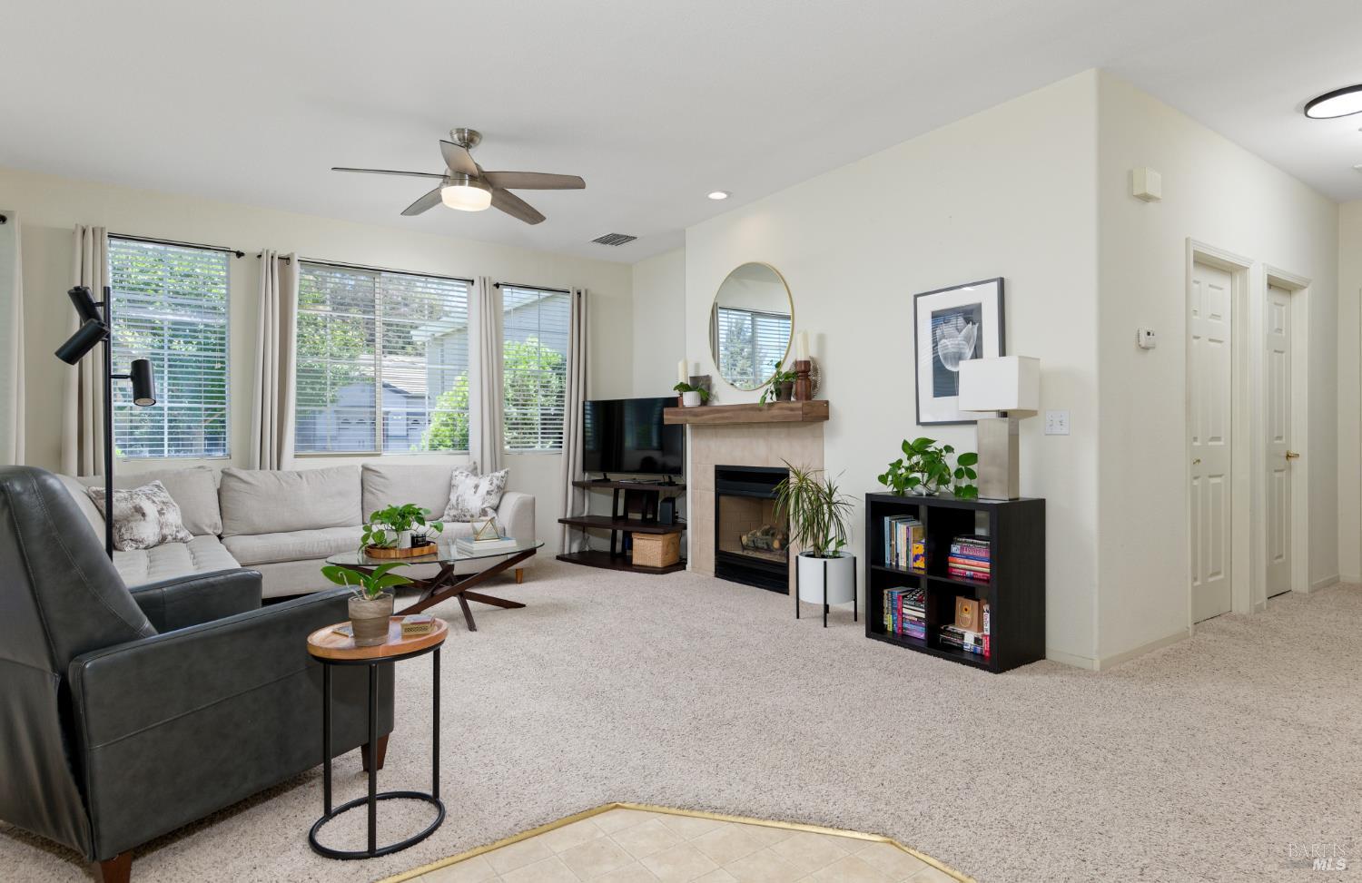 488 Cedar Ridge Drive Rio Vista, CA 94571 - Photo 4 of 22