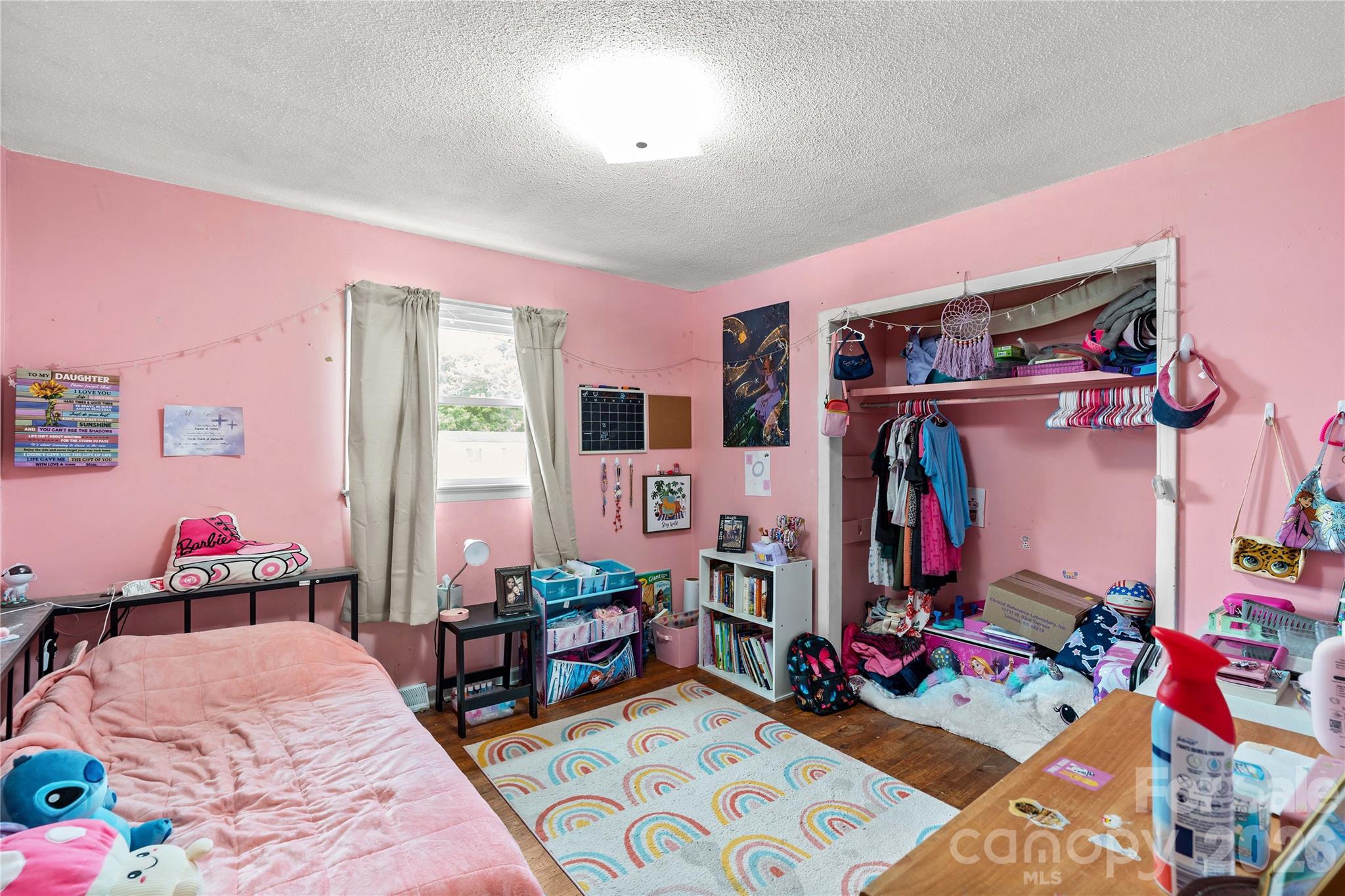 473 Nixon Road Statesville, NC 28625 - Photo 17 of 29