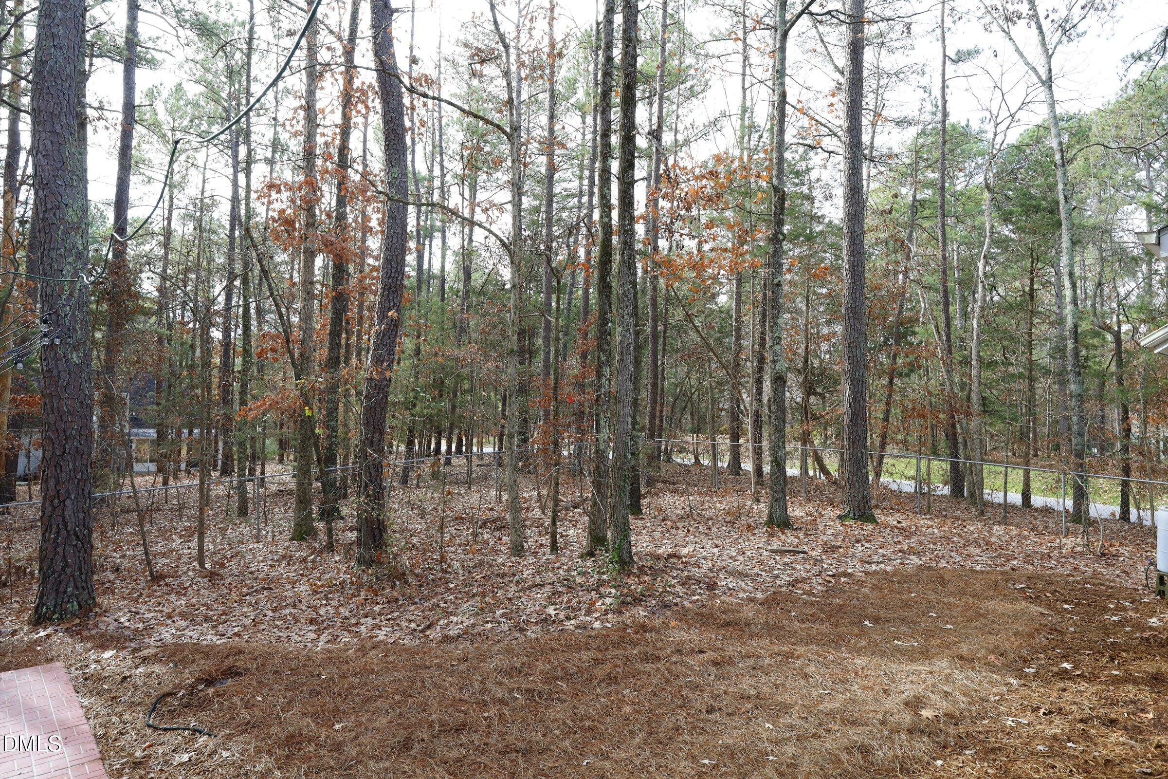 237 Glen Eden Road Durham, NC 27713 - Photo 35 of 37 334