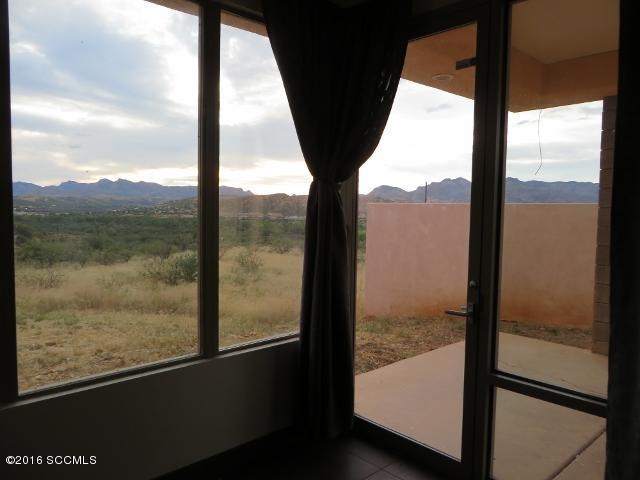 179 Camino Oceano Rio Rico, AZ 85648 - Photo 11 of 42