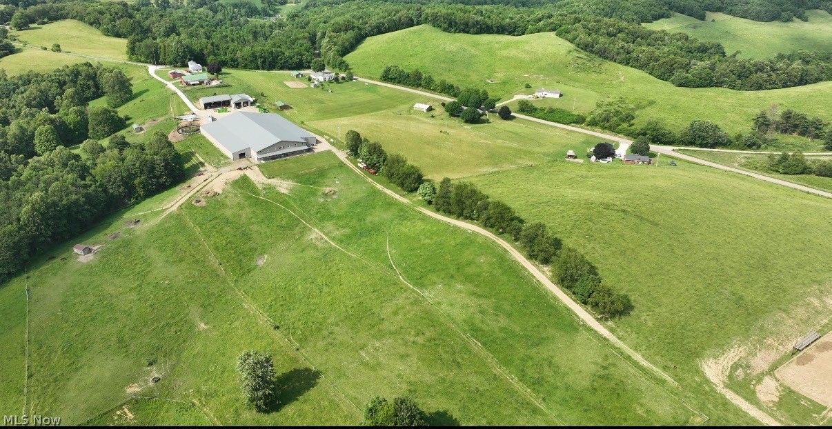 9918 Ridge Road Southeast Uhrichsville, OH 44683 - Photo 42 of 42