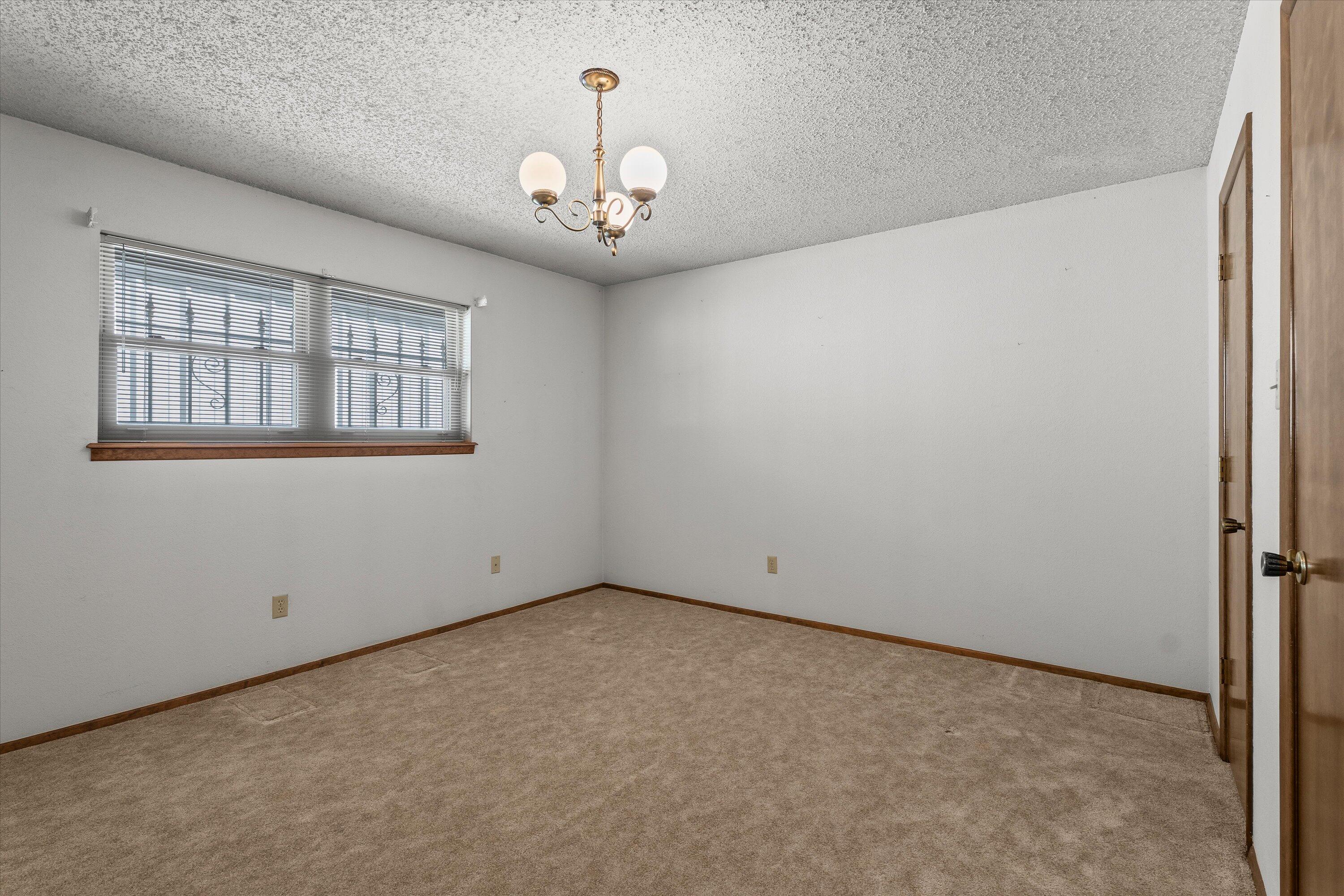 308 West 6th Street Sundown, TX 79372 - Photo 22 of 33 24-308 W 6th St