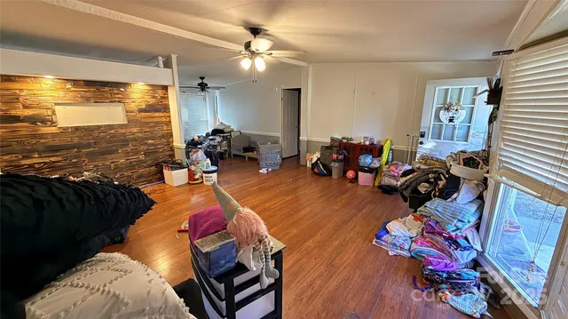 $130,000 | 1711 West C Street, Kannapolis, NC 28081