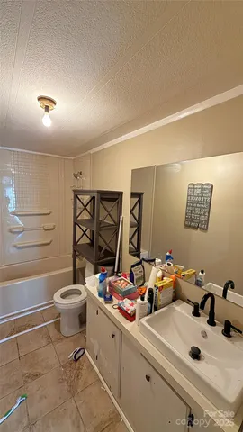 $130,000 | 1711 West C Street, Kannapolis, NC 28081