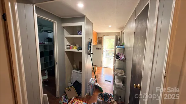 $130,000 | 1711 West C Street, Kannapolis, NC 28081