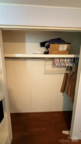 $130,000 | 1711 West C Street, Kannapolis, NC 28081