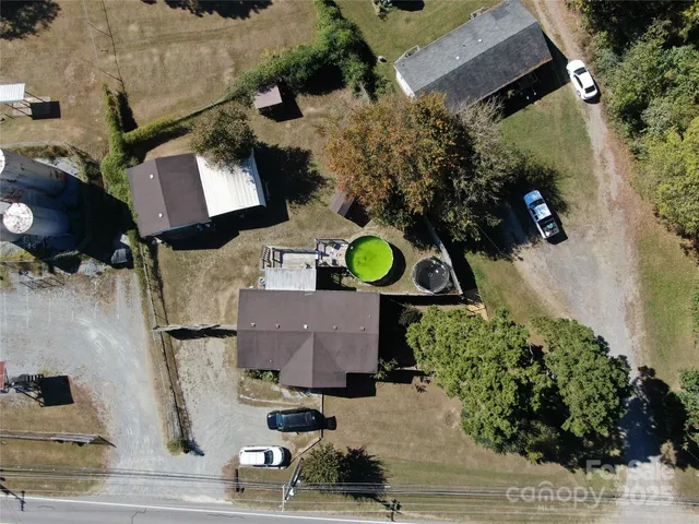 $130,000 | 1711 West C Street, Kannapolis, NC 28081