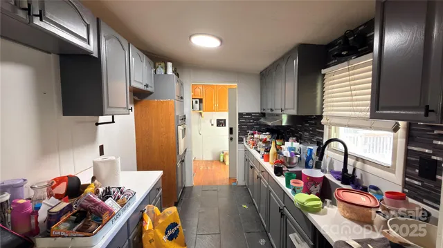 $130,000 | 1711 West C Street, Kannapolis, NC 28081