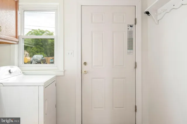 $179,000 | 201 Washington Street, Cambridge, MD 21613