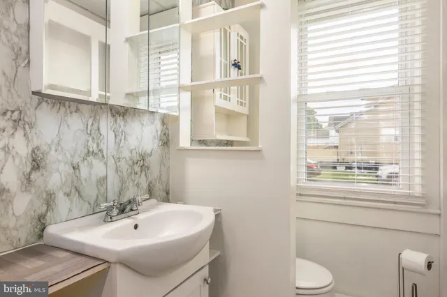 $179,000 | 201 Washington Street, Cambridge, MD 21613