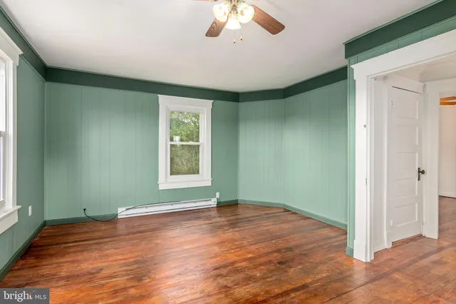 $179,000 | 201 Washington Street, Cambridge, MD 21613