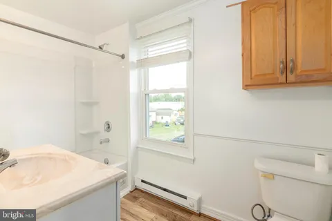 $179,000 | 201 Washington Street, Cambridge, MD 21613