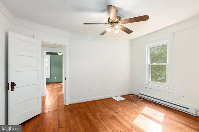 $179,000 | 201 Washington Street, Cambridge, MD 21613