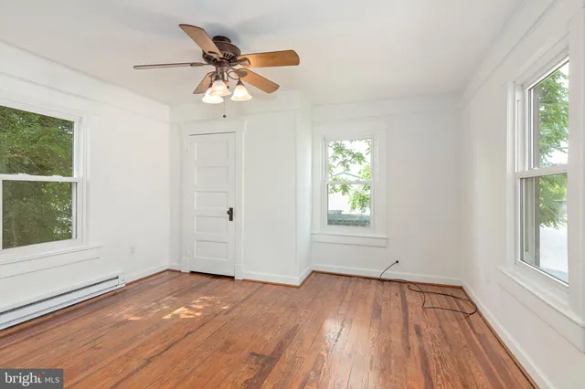 $179,000 | 201 Washington Street, Cambridge, MD 21613