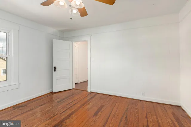 $179,000 | 201 Washington Street, Cambridge, MD 21613