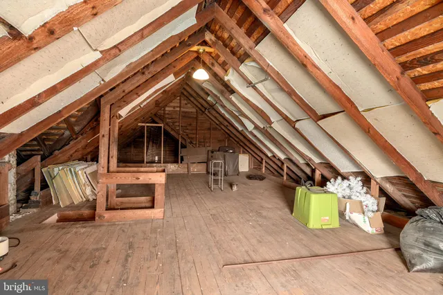 $179,000 | 201 Washington Street, Cambridge, MD 21613