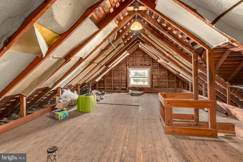 $179,000 | 201 Washington Street, Cambridge, MD 21613