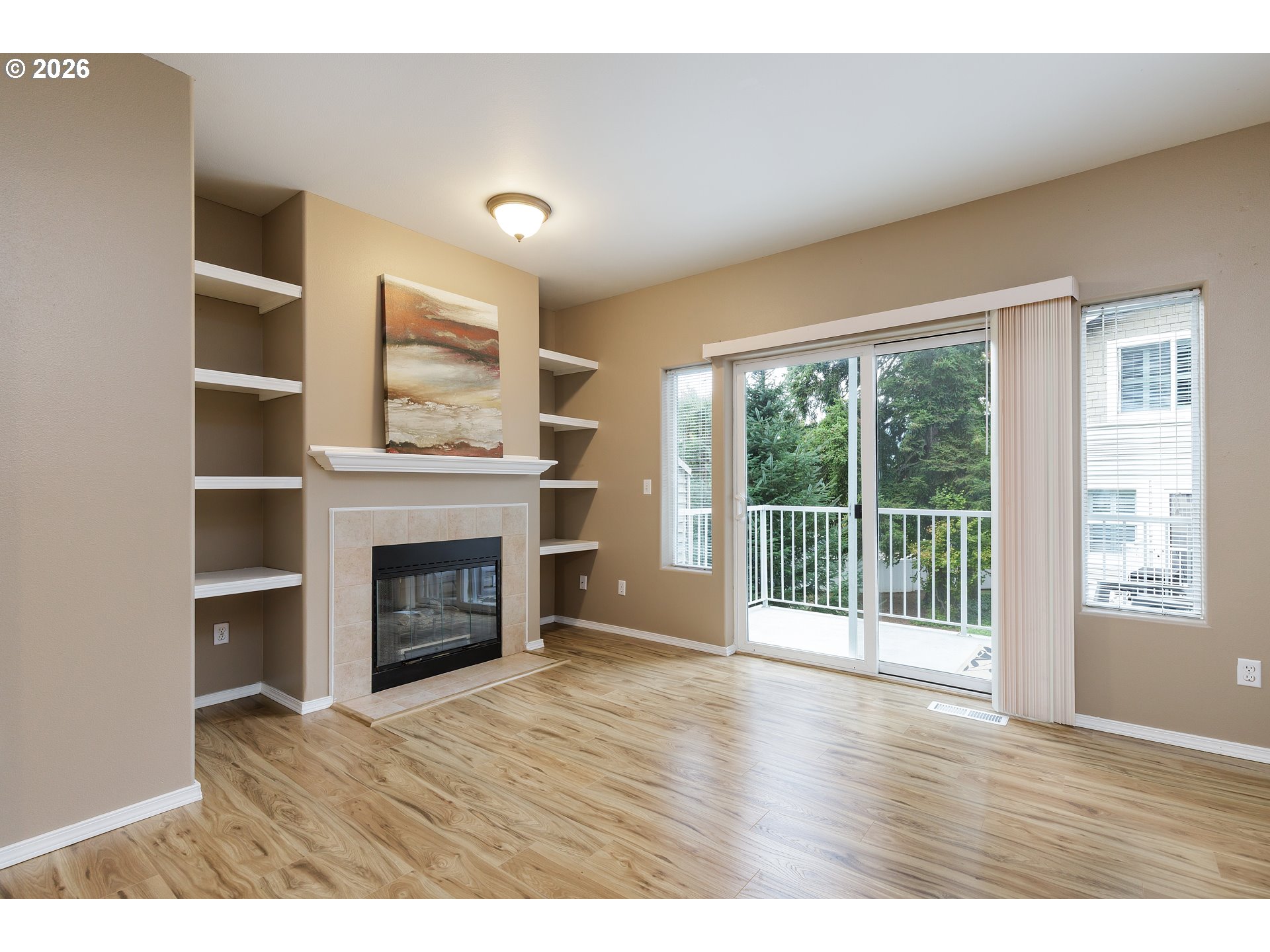 14170 Southwest Barrows Road, Unit 3 Tigard, OR 97223 - Photo 7 of 33