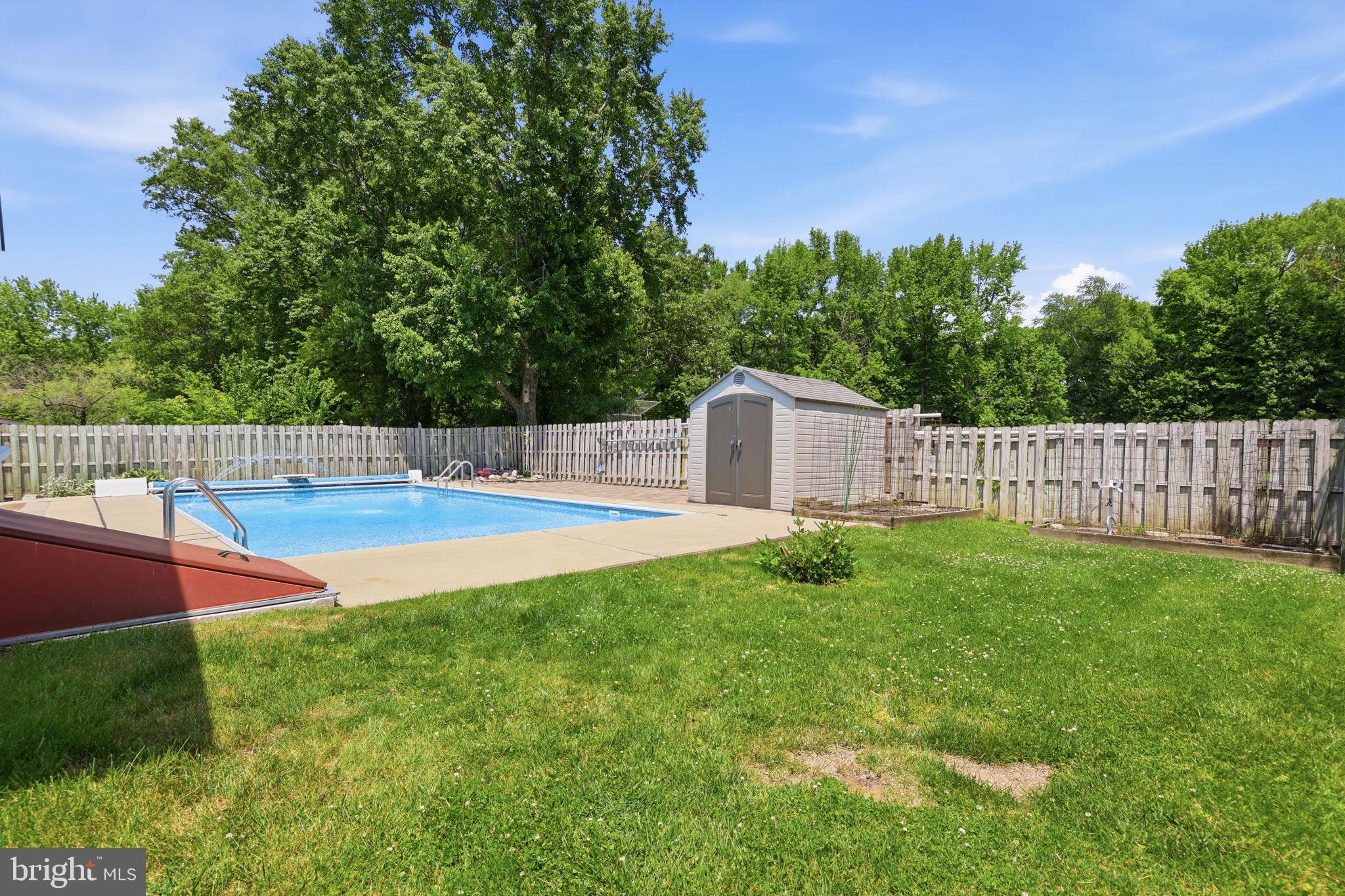 26 Century Way Hamilton, NJ 08690 - Photo 35 of 56