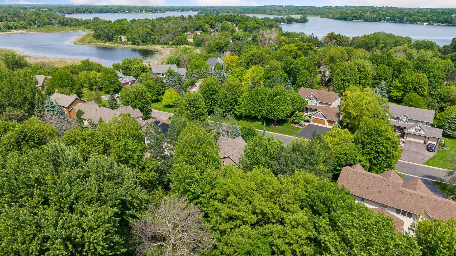 7416 Ridge Hill Road Excelsior, MN 55331 - Photo 68 of 84