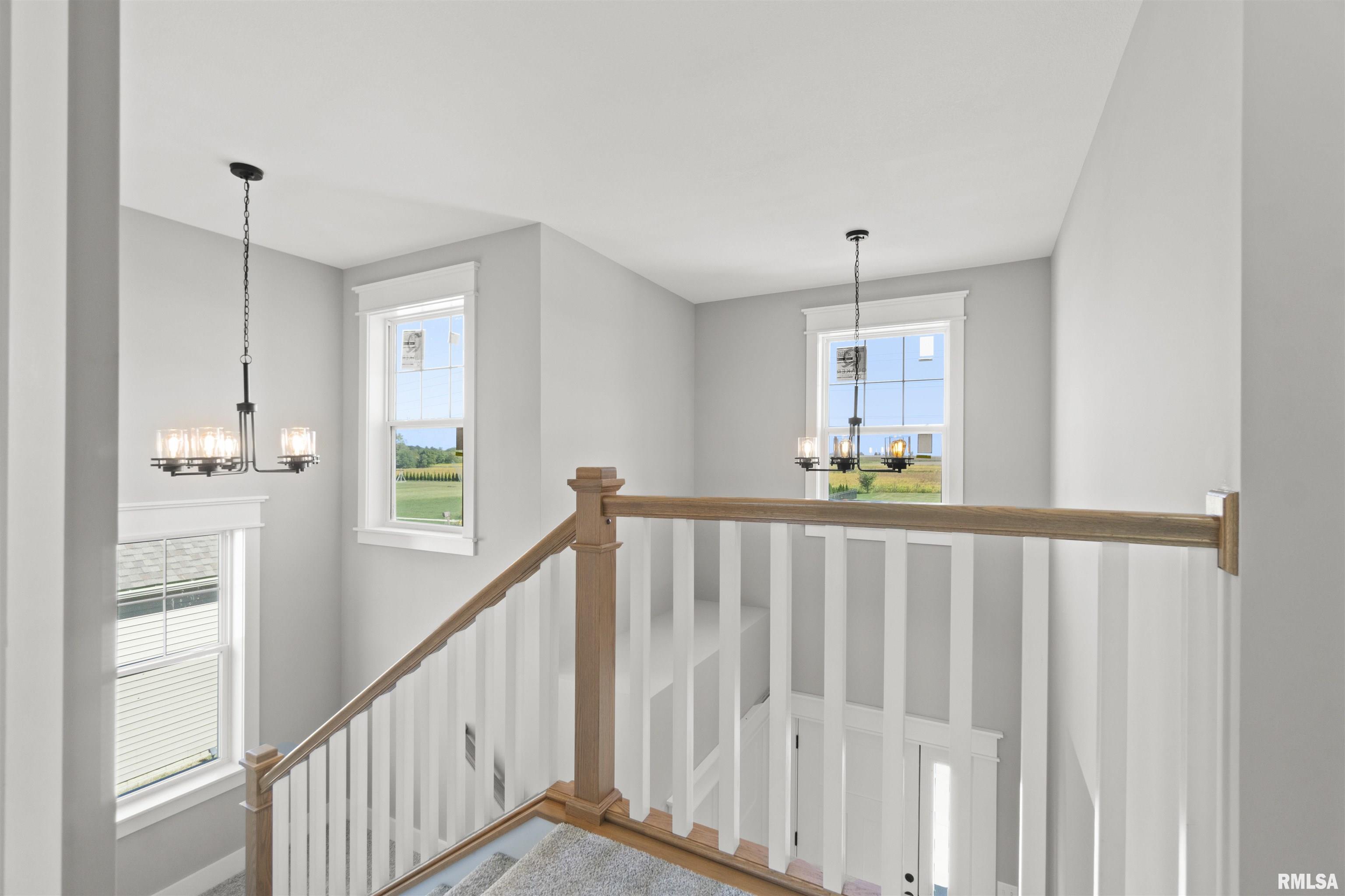 1626 Rustic Oak Drive Washington, IL 61571 - Photo 23 of 38 Gallery Image 23