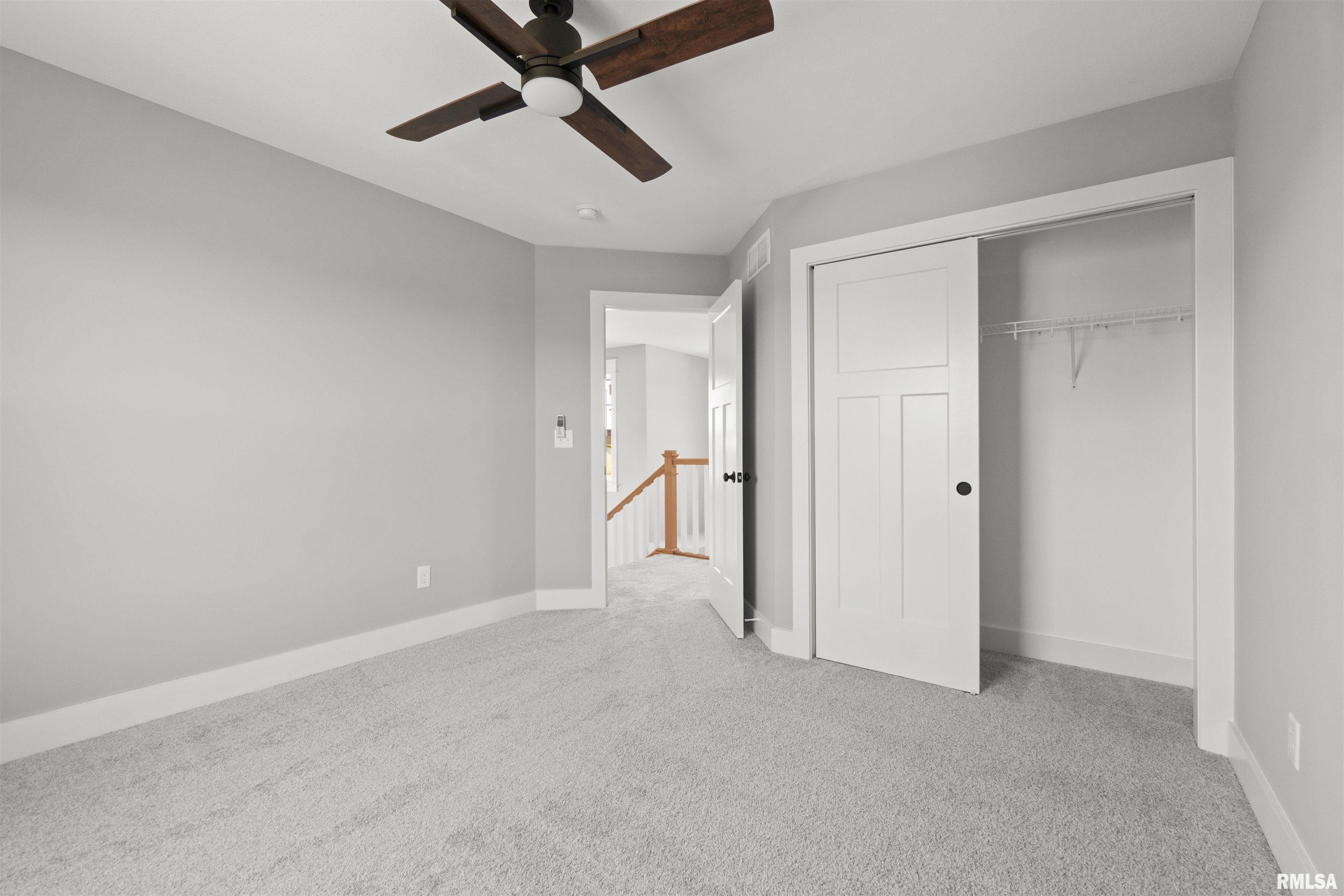 1626 Rustic Oak Drive Washington, IL 61571 - Photo 27 of 38 Gallery Image 27