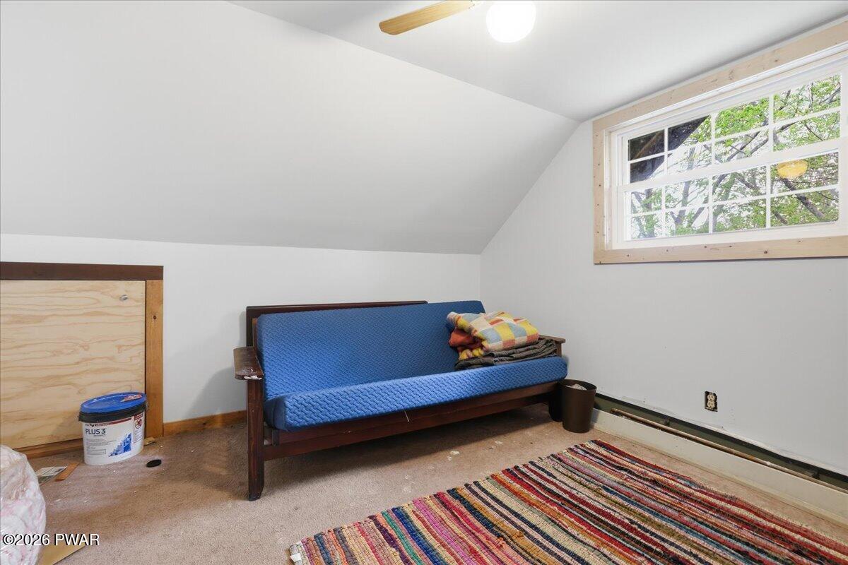 103 Forever Green Road Lakeville, PA 18438 - Photo 85 of 179