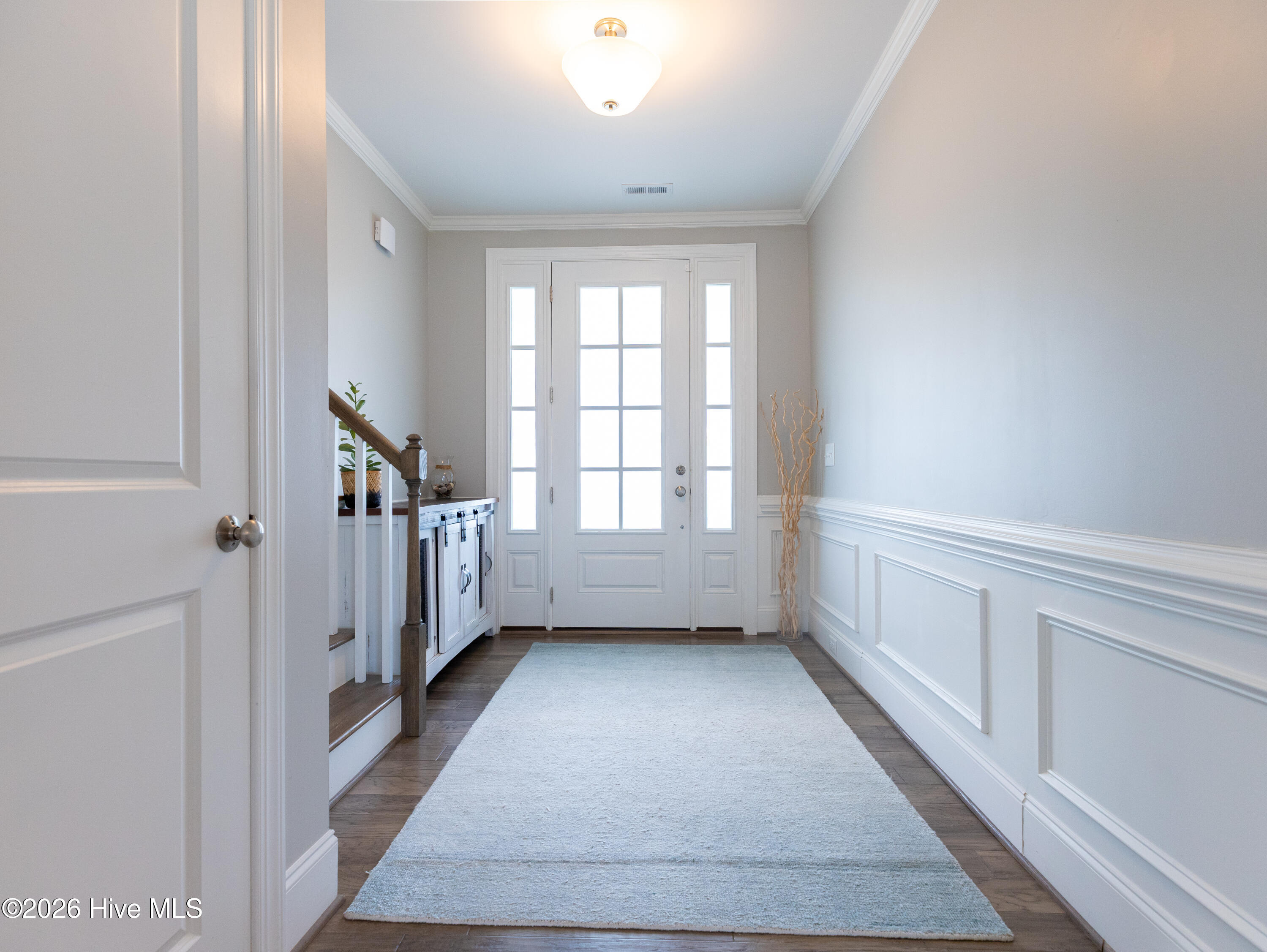 332 Aurora Place Hampstead, NC 28443 - Photo 6 of 51