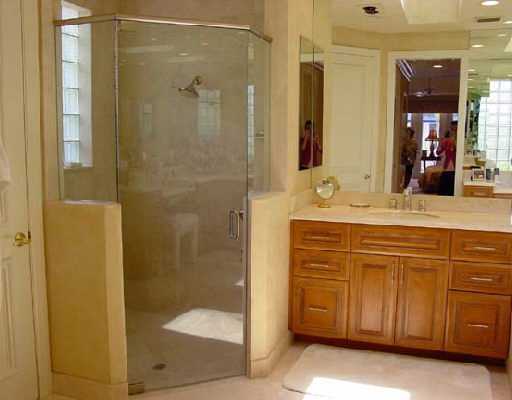 3594 Northwest 61st Street Boca Raton, FL 33496 - Photo 13 of 16 Additional Photo