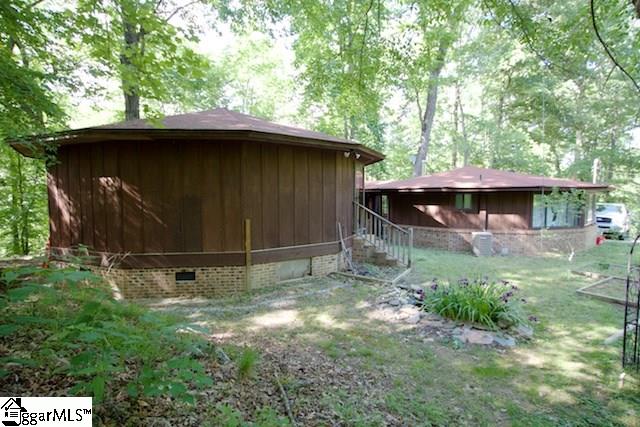 151 Connelly Road Marietta, SC 29661 - Photo 1 of 26 Gallery Image 1