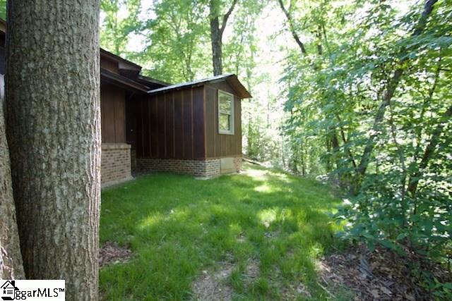 151 Connelly Road Marietta, SC 29661 - Photo 14 of 26 Gallery Image 14